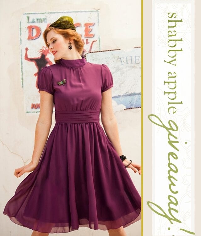 shabby-apple-giveaway-on-theflourishingabode-7824076