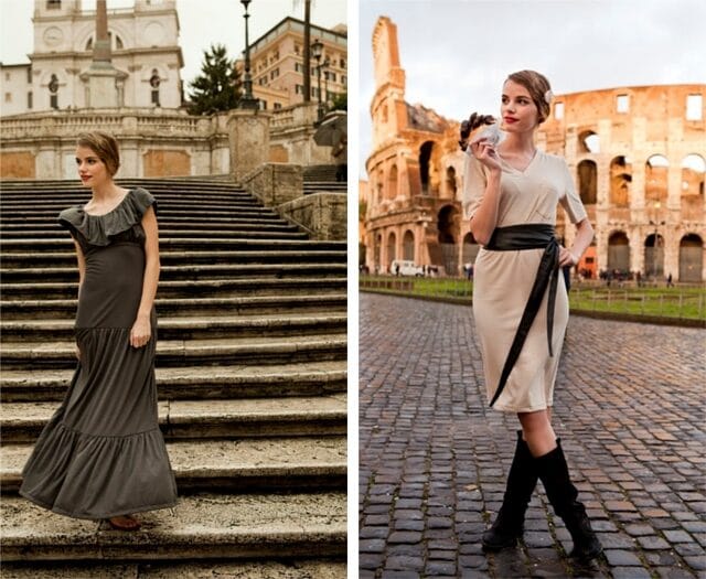 shabbyapple-giveaway-2899414