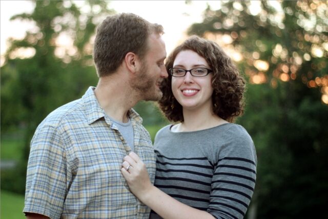 tim-and-april-5761670