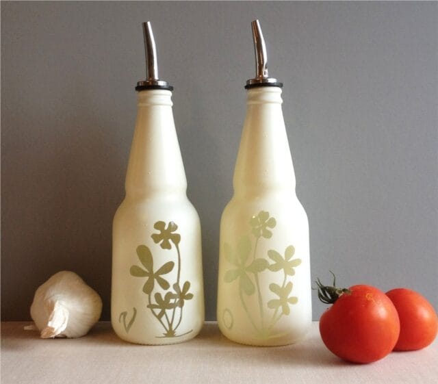 upcycled-oil-and-vinegar-bottles-from-thebottlegarden-2976868