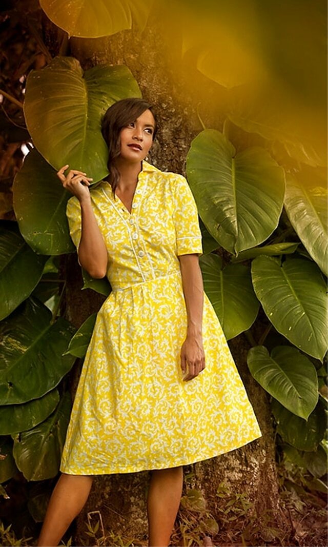 vintage-inspired-shabby-apple-dresses-2974992