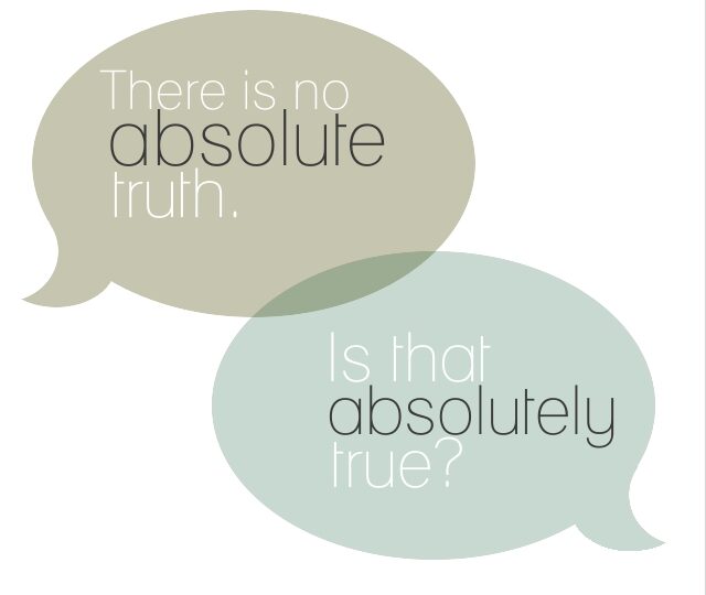 absolute-truth-9761195