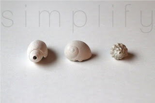 tinysimplify-7445314