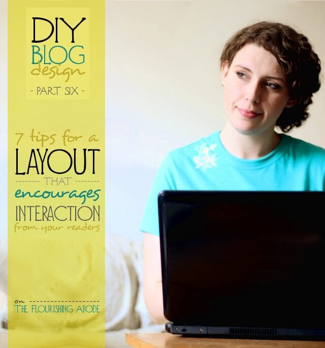 diy-blog-redesign-a-layout-that-encourages-reader-interaction-8128087