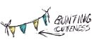 bunting-6502346