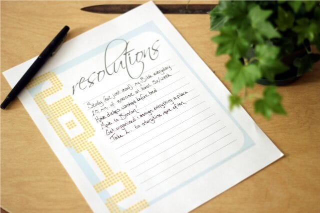 resolutionsphoto-4317534