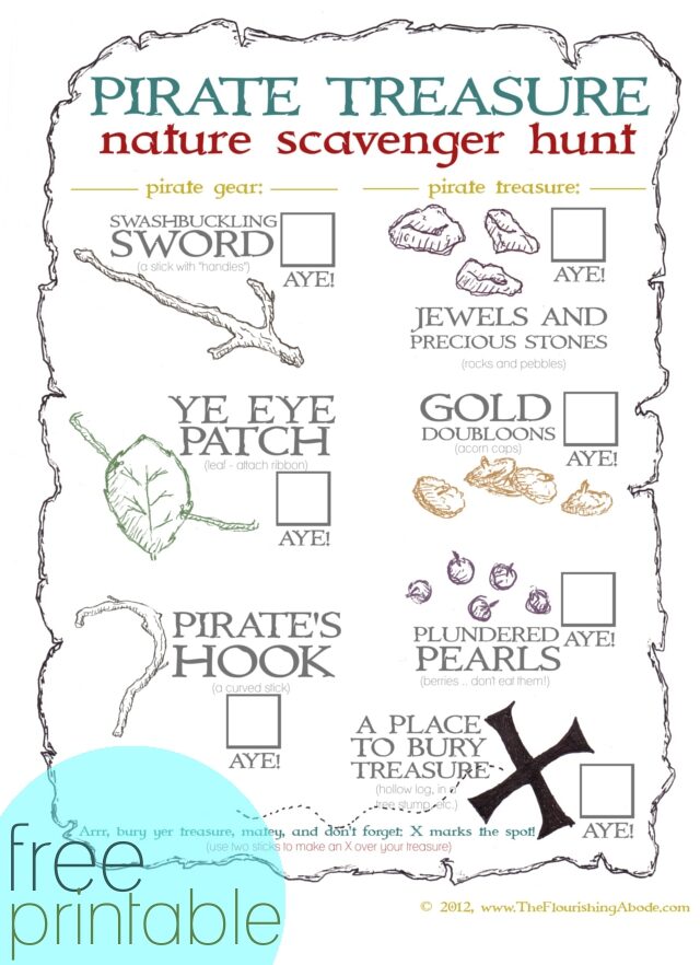 treasure-map-printable-8868500