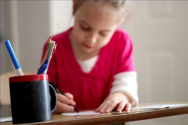 makingpictures-2941949