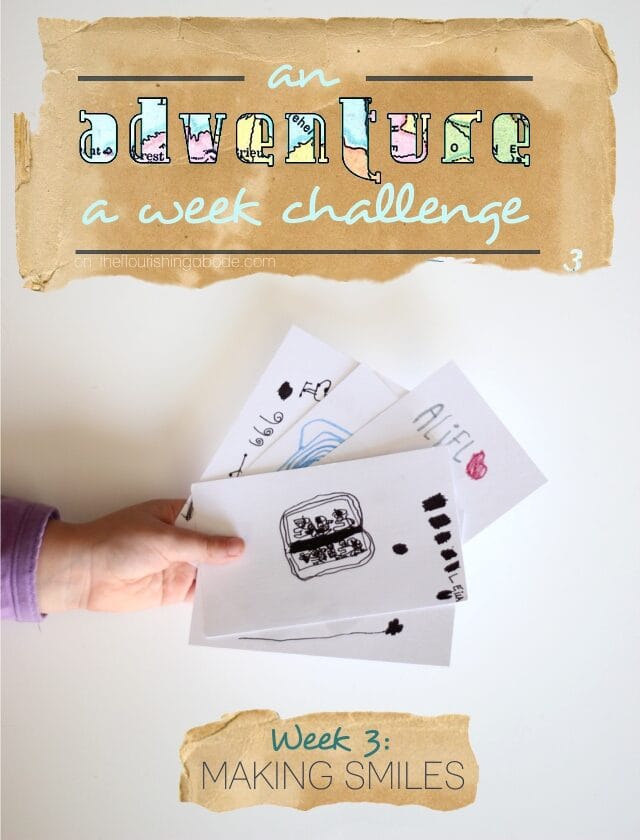 makingsmiles-2744010