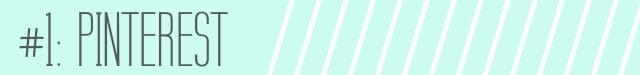 1-pinterest-3405346