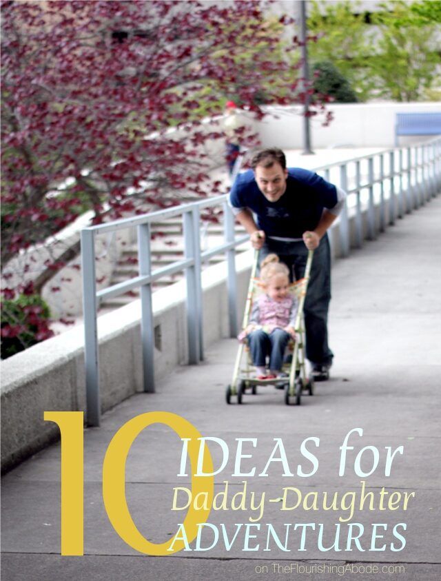 10ideasfordaddydaughteradventures-1975422