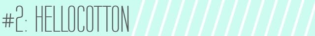2-hellocotton-5596670