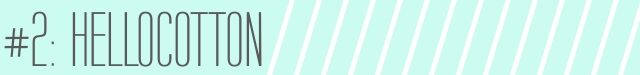 2-hellocotton-7009669