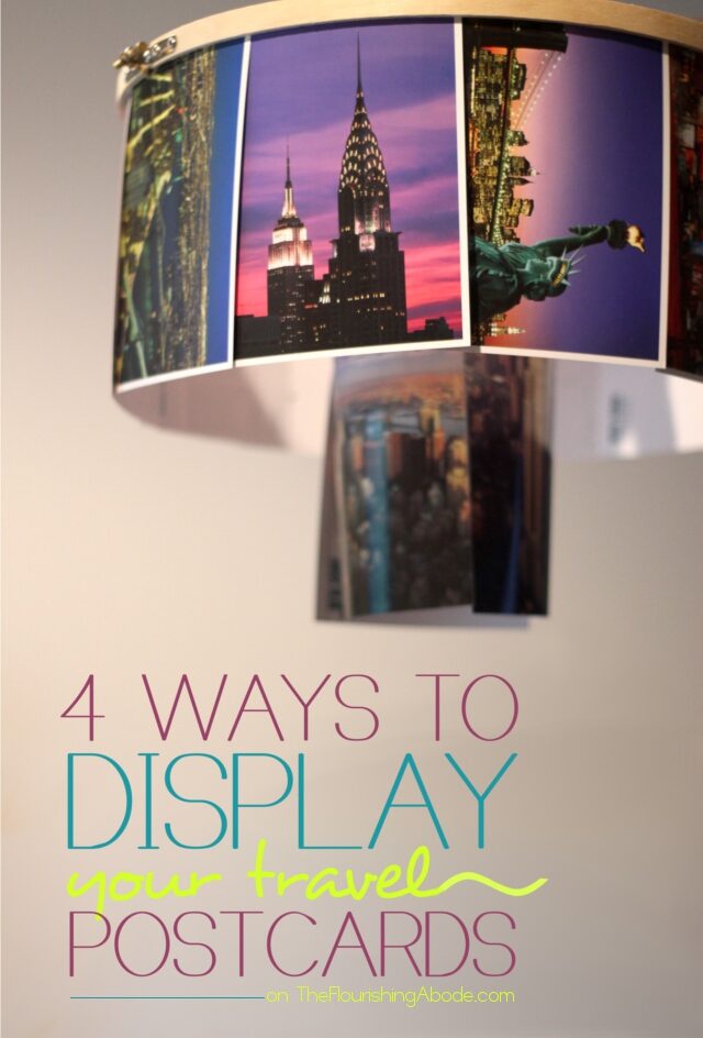 4-ways-to-display-your-travel-postcards-4873704