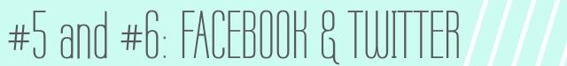 5-and-6-facebook-and-twitter-3593199