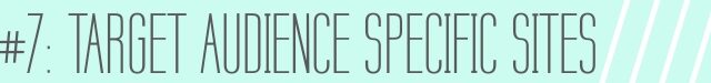 7-target-audience-sites-5994308