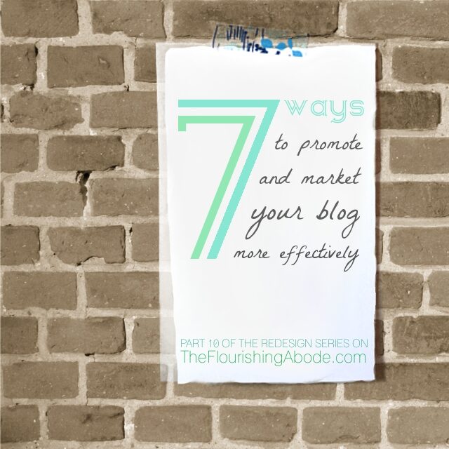 7-tips-to-help-promote-and-market-your-blog-2517258