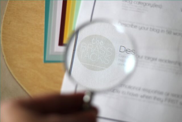 blog-branding-101-the-brass-tacks-4008714