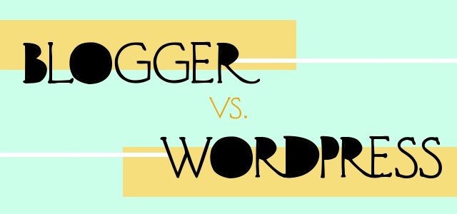 blog-design-series-blogger-vs-wordpress-9988310