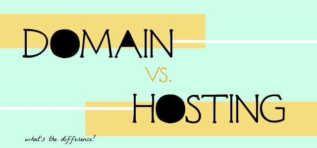 blog-design-series-domain-vs-hosting-whats-the-difference-8319591