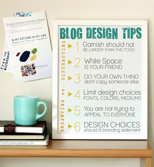 blog-design-tips-and-free-worksheet-from-theflourishingabode-2654940
