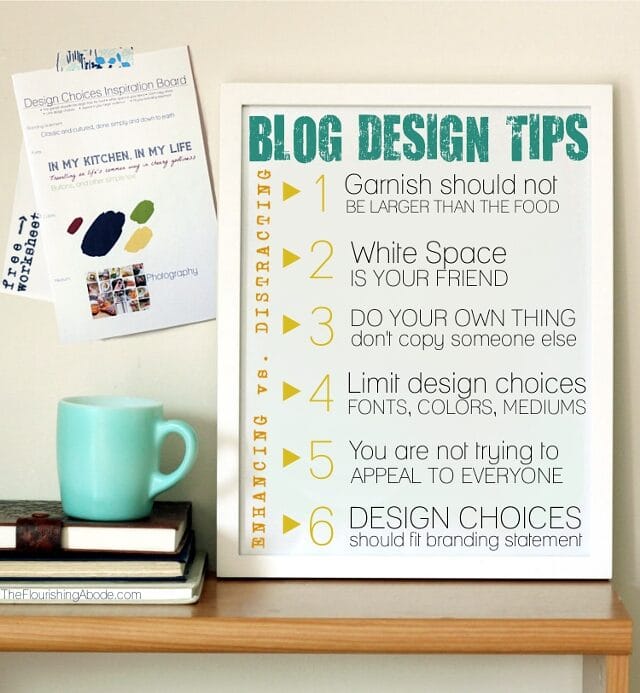 blog-design-tips-and-free-worksheet-from-theflourishingabode-7345915