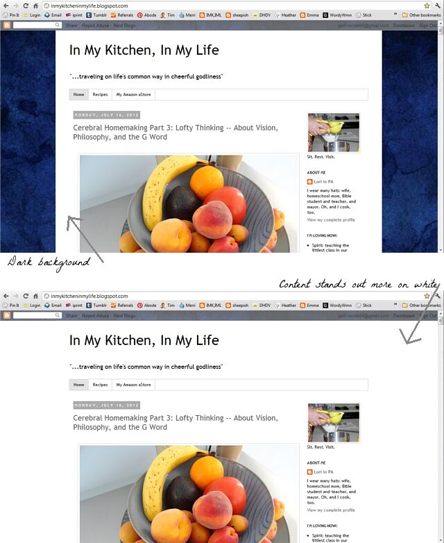 blog-redesign-dark-background-vs-white-5547640