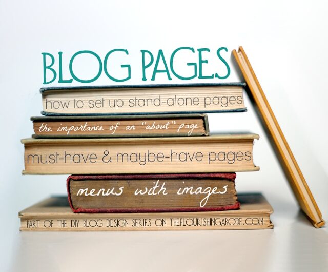 blog-pages-and-menus-tips-and-pointers-on-theflourishingabode-4101160