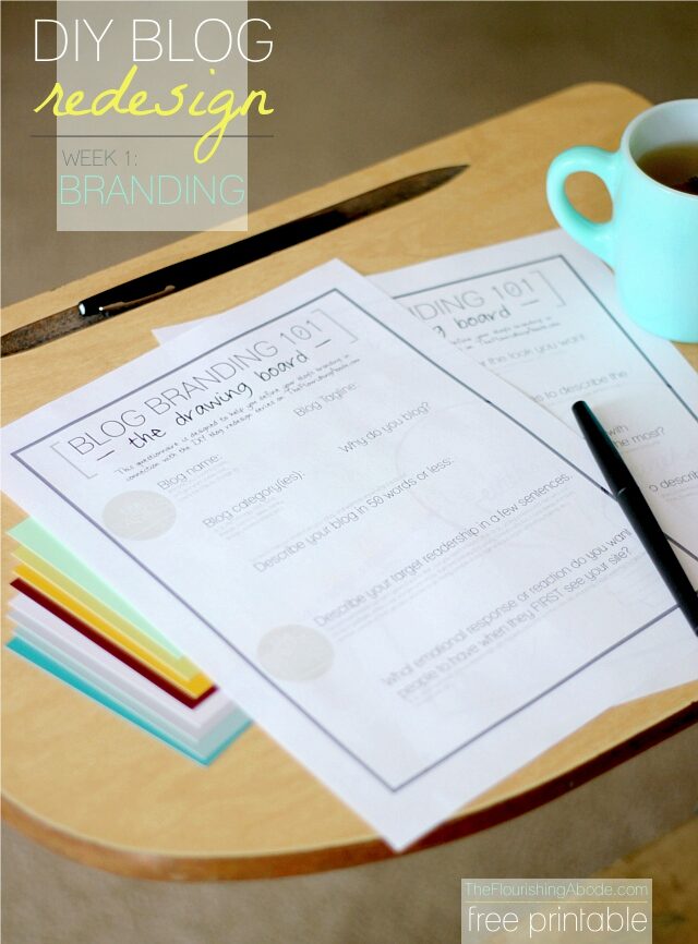 diy-blog-branding-printable-from-theflourishingabode-1875740