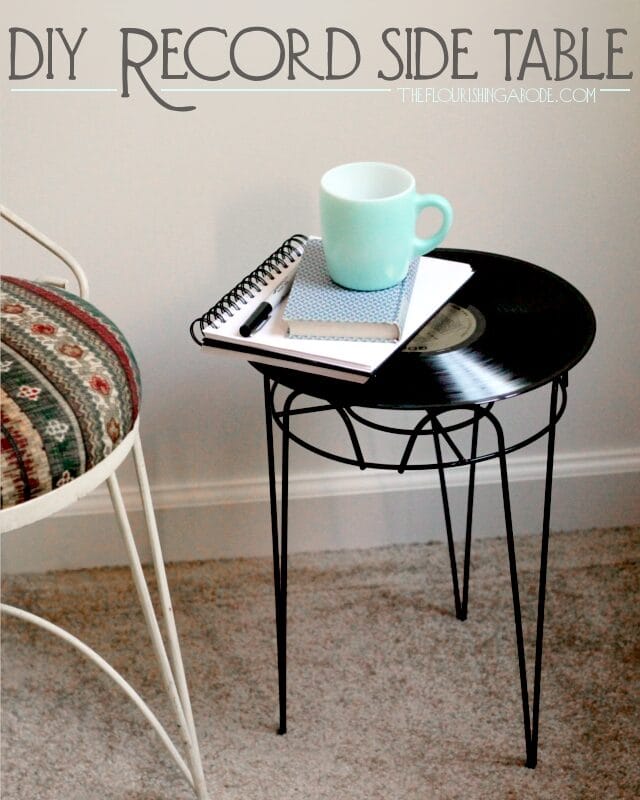 diy-record-side-table-1476205