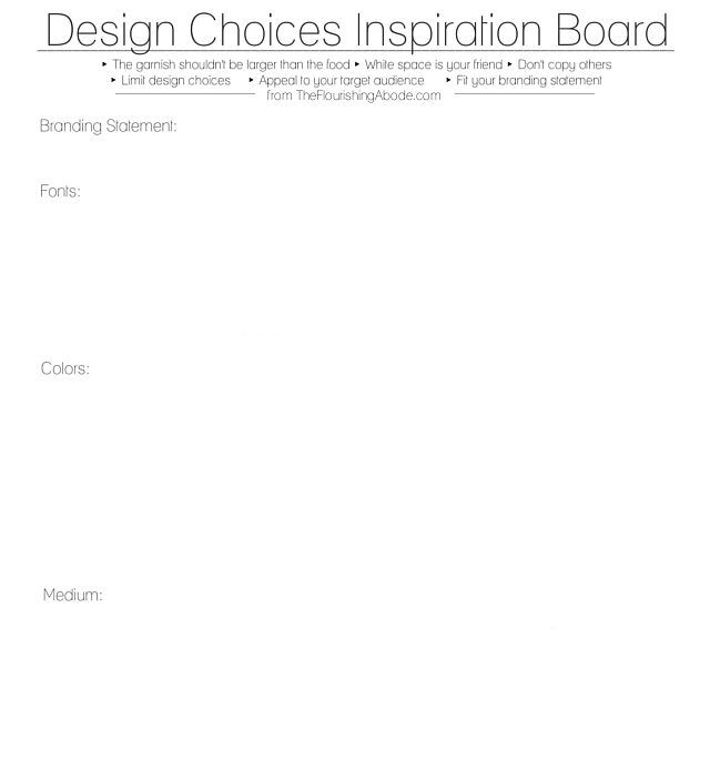 design-choices-inspiration-board-worksheet-from-theflourishingabode-2446433