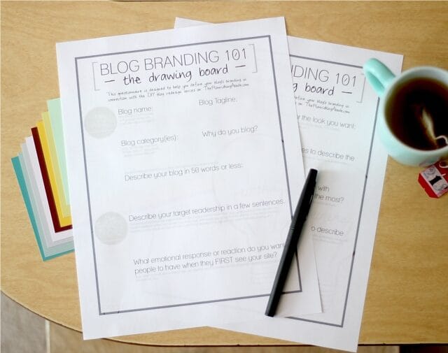 free-printable-on-blog-branding-from-the-flourishing-abode-6580299