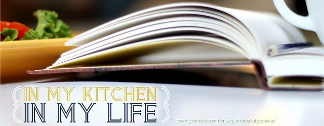 imkiml-banner-example-2-1084108