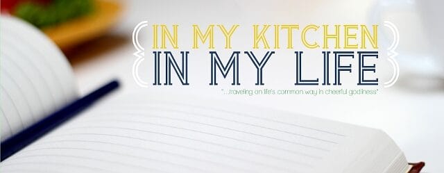 imkiml-banner-example-3-1240388