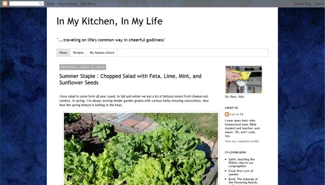 in-my-kitchen-in-my-life-on-blogger-8812797