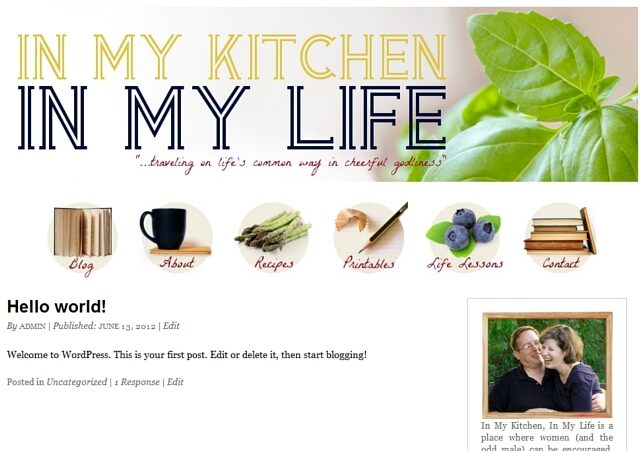 in-my-kitchen-in-my-life-screenshot-with-menu-5342965
