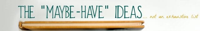maybe-haves-ideas-for-blog-pages-4578138
