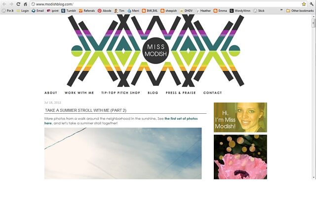 miss-modish-blog-screenshot-2909257