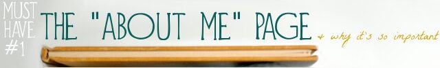 must-have-1-an-about-me-page-3805001