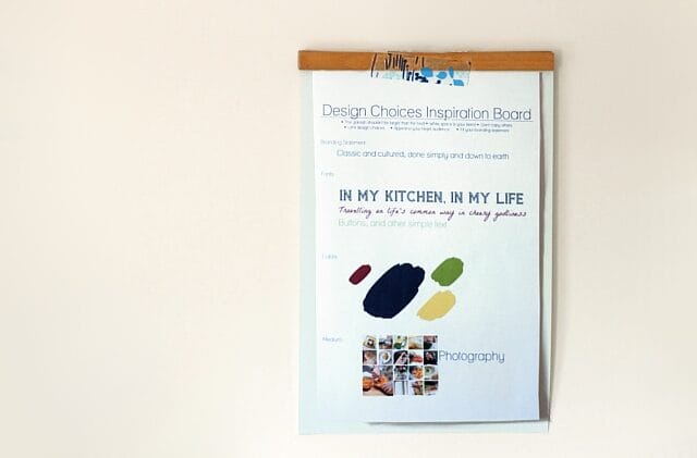 review-your-design-worksheet-and-keep-it-in-mind-while-designing-graphics-6942147