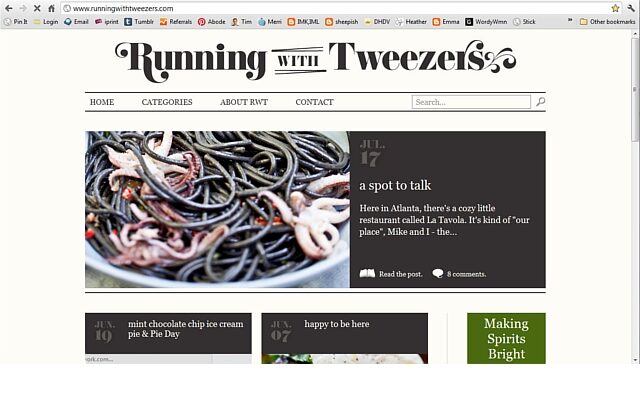 running-with-tweezers-blog-screenshot-2657388
