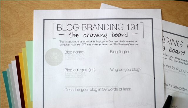 the-flourishing-abode-branding-101-printable-the-basics-3429246