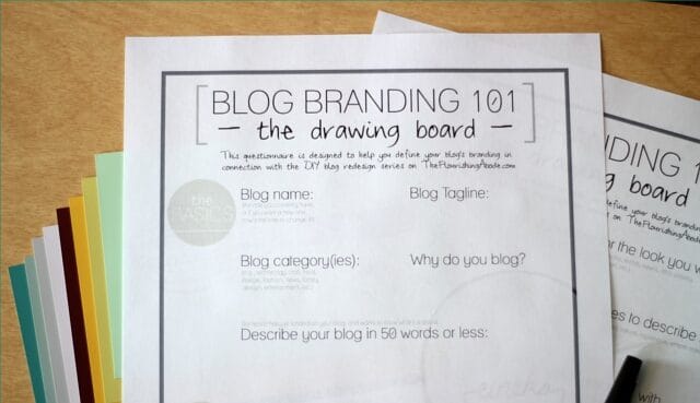 the-flourishing-abode-branding-101-printable-the-basics-4534129