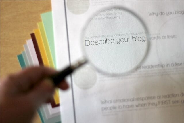 the-flourishing-abode-describe-your-blog-2596454