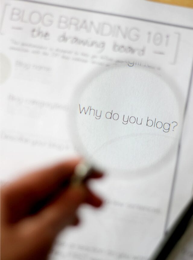 the-flourishing-abode-why-do-you-blog-5256192