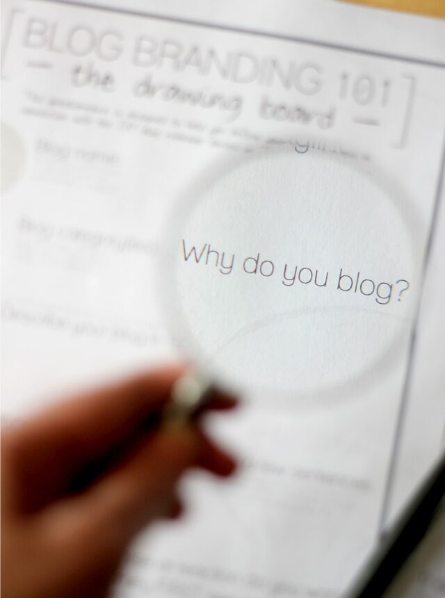 the-flourishing-abode-why-do-you-blog-7877545