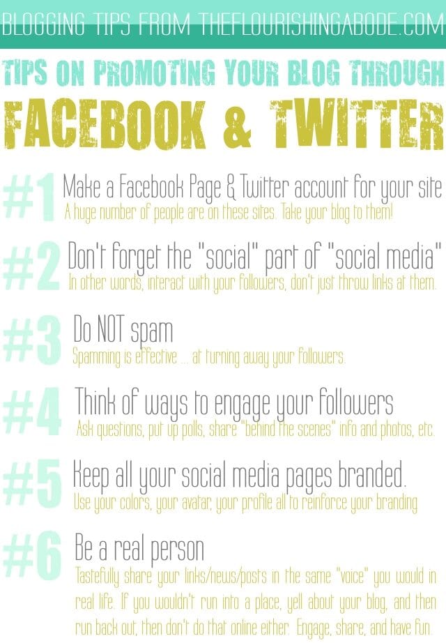 tips-on-using-facebook-and-twitter-to-promote-your-blog-8015025