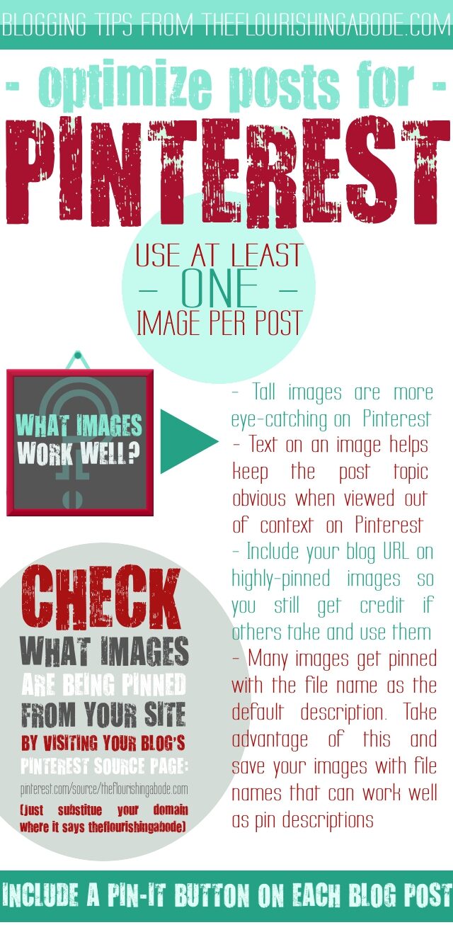 tips-to-optimize-your-blog-posts-for-sharing-on-pinterest-2160243