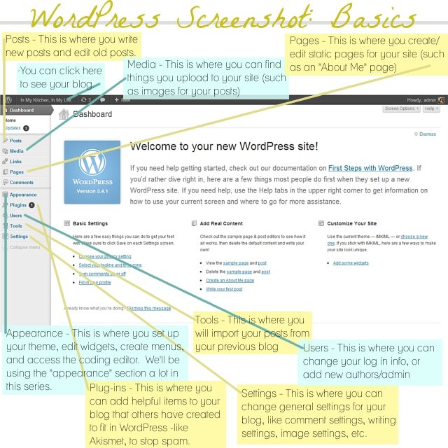 wordpress-screenshot-overview-of-the-basics-5388243