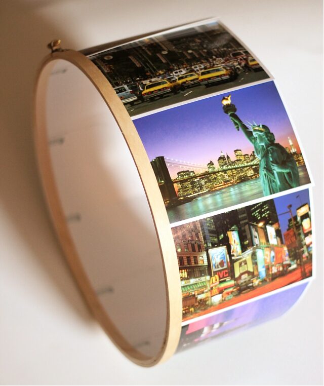 a-postcard-hoop-4255883